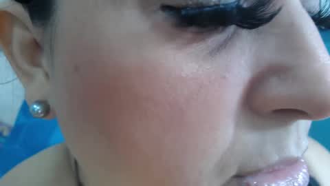 Snapshot of kerly_doll chatting on 15, 2, 2026 K E R L Y online show from 15, 2, 2026