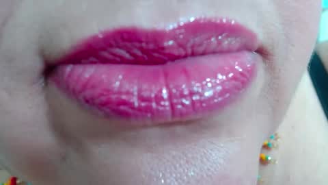 Snapshot of kerly_doll chatting on 26, 2, 2026 K E R L Y online show from 26, 2, 2026