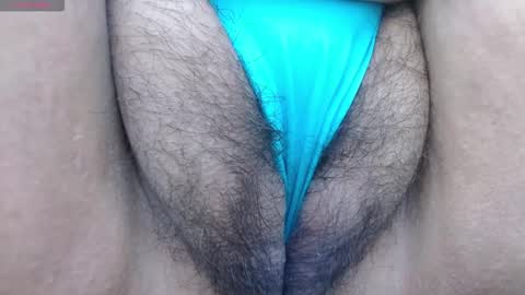 K E R L Y online show from 11, 3, 2026