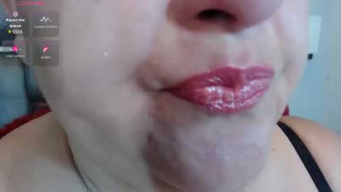 K E R L Y online show from 19, 3, 2026