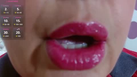 K E R L Y online show from 30, 6, 2026