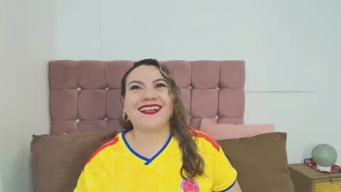 Snapshot of kerly_mature42 chatting on 17, 6, 2026 KERLY online show from 17, 6, 2026