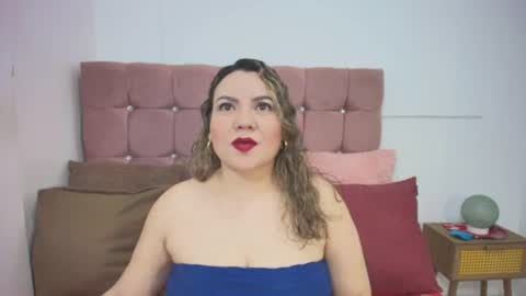 Snapshot of kerly_mature42 chatting on 22, 6, 2026 KERLY online show from 22, 6, 2026