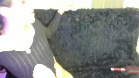 Kerly online show from 15, 10, 2025