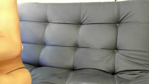 Snapshot of kerly_monroe chatting on 28, 7, 2026 Kerly online show from 28, 7, 2026