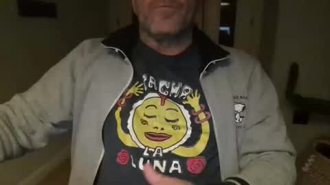 Snapshot of kermitgp3 chatting on 8, 1, 2026 Anton online show from 8, 1, 2026