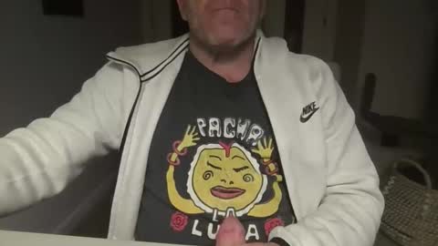 Snapshot of kermitgp3 chatting on 11, 2, 2026 Anton online show from 11, 2, 2026