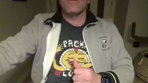 Snapshot of kermitgp3 chatting on 18, 2, 2026 Anton online show from 18, 2, 2026