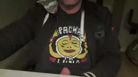 Snapshot of kermitgp3 chatting on 22, 2, 2026 Anton online show from 22, 2, 2026