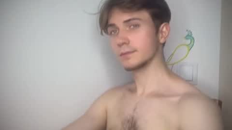 Kero online show from 13, 11, 2025