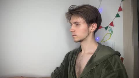 Kero online show from 14, 12, 2025