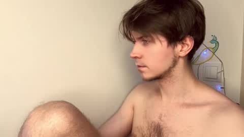 Kero online show from 13, 3, 2026