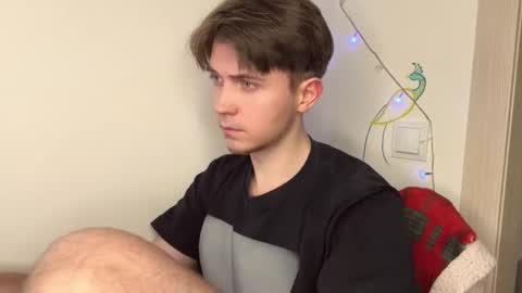 Kero online show from 24, 3, 2026