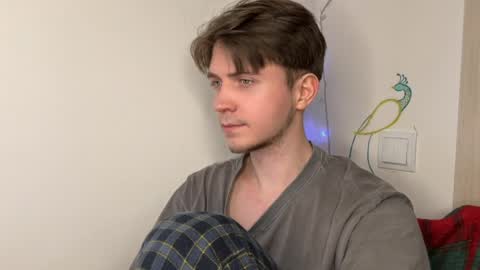 Kero online show from 30, 3, 2026