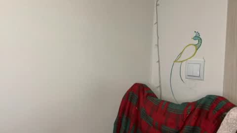 Kero online show from 8, 4, 2026