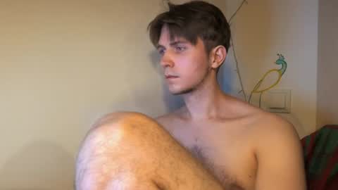 Snapshot of kero180 chatting on 20, 6, 2026 Kero online show from 20, 6, 2026