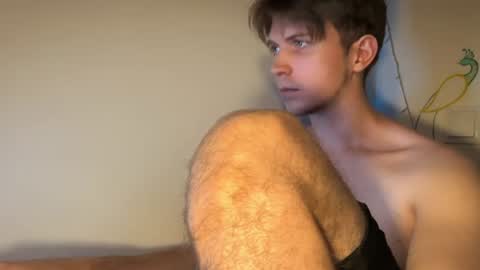 Snapshot of kero180 chatting on 4, 7, 2026 Kero online show from 4, 7, 2026