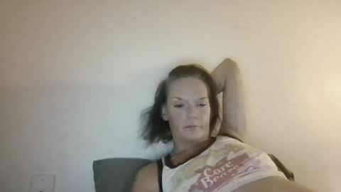 Snapshot of keroseneangel chatting on 6, 7, 2026 KeroseneAngel online show from 6, 7, 2026