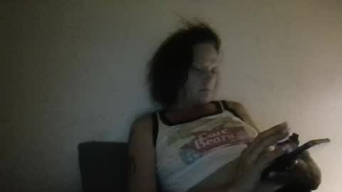 Snapshot of keroseneangel chatting on 8, 7, 2026 KeroseneAngel online show from 8, 7, 2026