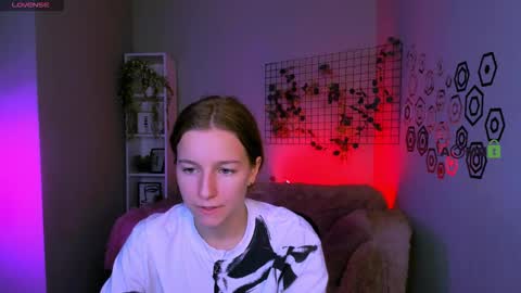 kara online show from 14, 10, 2025