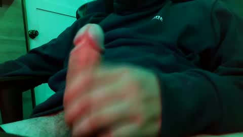 KerryFlote online show from 24, 1, 2025