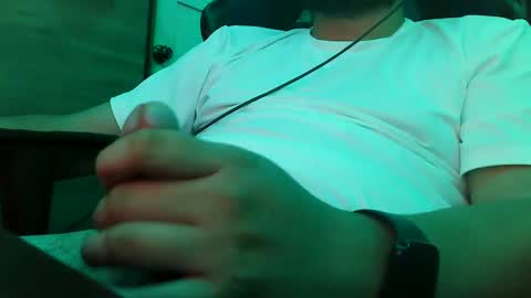 KerryFlote online show from 28, 1, 2025