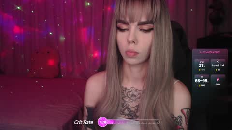 Snapshot of kerry_kirk chatting on 15, 12, 2024 Kerry online show from 15, 12, 2024