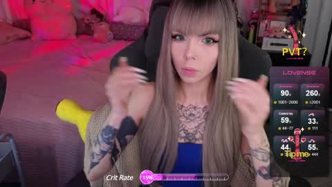 Snapshot of kerry_kirk chatting on 8, 2, 2025 Kerry online show from 8, 2, 2025