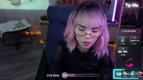 Snapshot of kerry_kirk chatting on 14, 11, 2025 Kerry online show from 14, 11, 2025