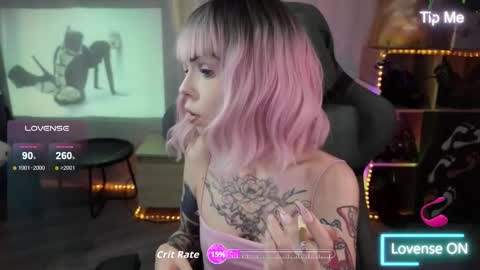 Kerry online show from 21, 11, 2025