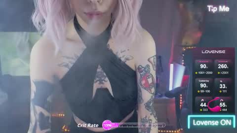 Kerry online show from 30, 11, 2025