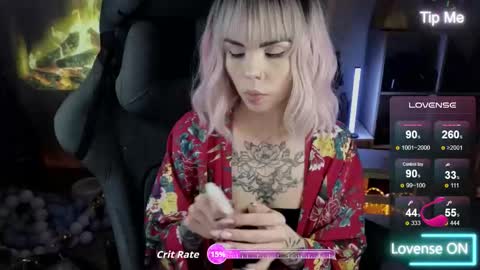 Kerry online show from 16, 12, 2025