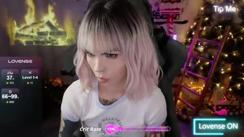 Kerry online show from 9, 1, 2026