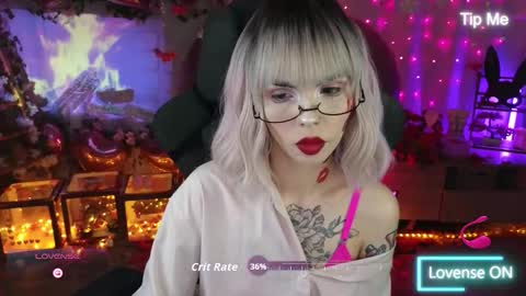 Kerry online show from 13, 2, 2026