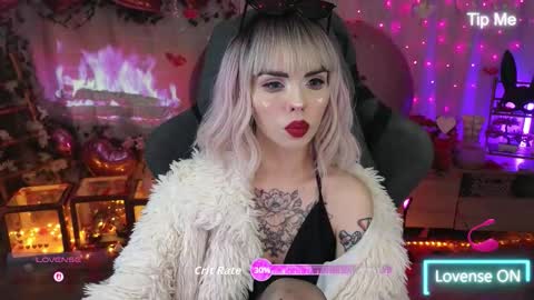 Kerry online show from 14, 2, 2026