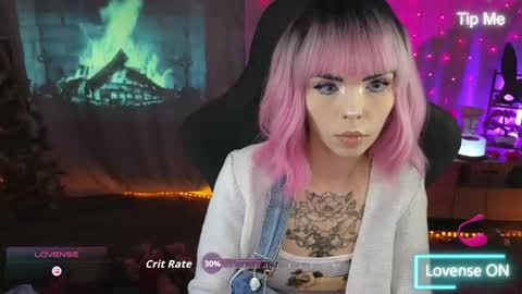 Kerry online show from 10, 3, 2026