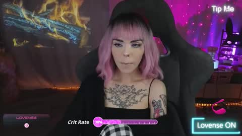 Kerry online show from 13, 3, 2026