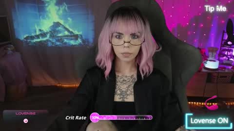 Kerry online show from 14, 3, 2026