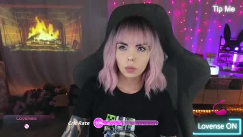 Kerry online show from 21, 3, 2026