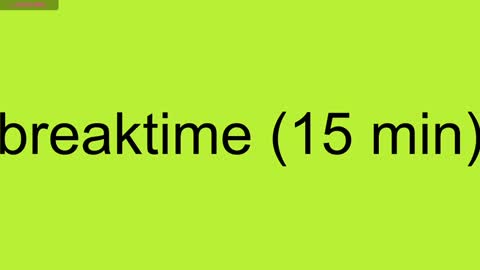 kerry_niki online show from 24, 1, 2025