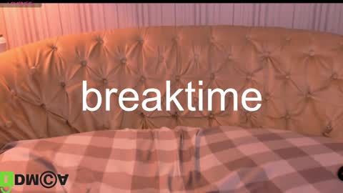 kerry_niki online show from 13, 2, 2025