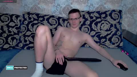 Kerry online show from 9, 12, 2024