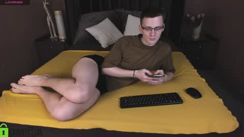 Kerry online show from 18, 12, 2024