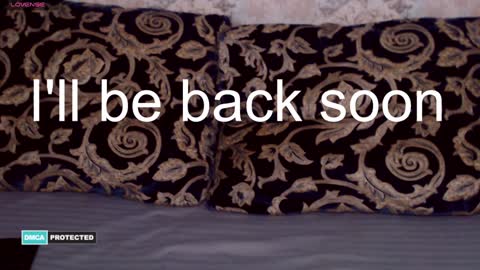 Kerry online show from 30, 12, 2024