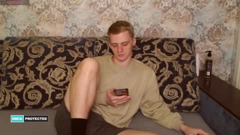 Kerry online show from 5, 1, 2025