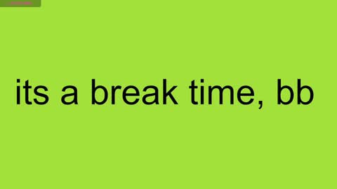 Kerry online show from 12, 1, 2025