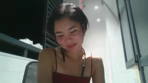 Jenny  online show from 25, 9, 2025