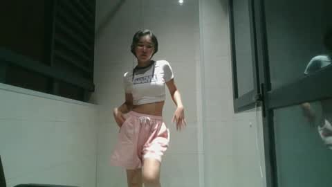 Jenny  online show from 14, 10, 2025