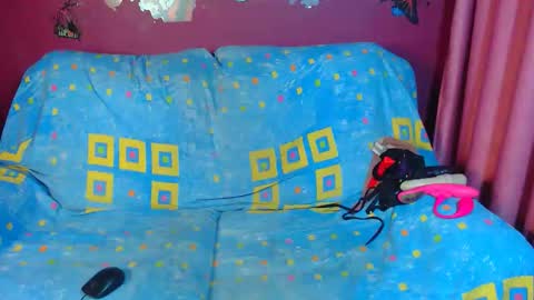 kersxxx online show from 22, 11, 2025