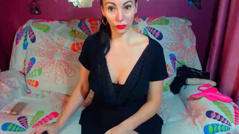 Snapshot of kersxxx chatting on 2, 2, 2026 kersxxx online show from 2, 2, 2026
